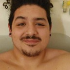 Free access to (allyourstonight) Leaked OnlyFans 

 profile picture