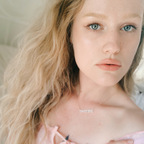 Download allyqueennvip OnlyFans content for free 

 profile picture