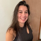 allyrosepnw Profile Picture