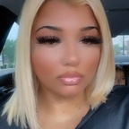 allysonbaby96 Profile Picture