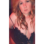Download allysonpatricks OnlyFans leaks for free 

 profile picture