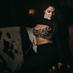 allyssamilan OnlyFans Leaks 

 profile picture