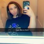 Onlyfans leaked allysun420 

 profile picture
