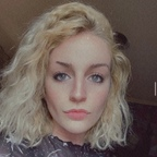 allysweetsxo OnlyFans Leaked 

 profile picture