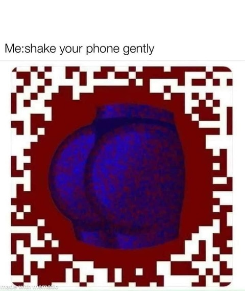 Video leaks allythagreat98