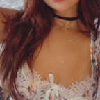 Alexandra Claire allythepear Leaked OnlyFans 

 profile picture