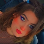 Free access to allywatson Leaks OnlyFans 

 profile picture