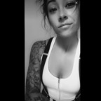 allywonder (Alison Wonderland) free OnlyFans Leaked Pictures and Videos 

 profile picture