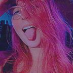 allyxsmr (Ally HIATUS) free OnlyFans Leaked Pictures & Videos 

 profile picture