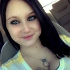 allyymichelle92 Profile Picture