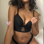 allyyybae (ally (◕‿◕✿)) free OnlyFans Leaked Pictures & Videos 

 profile picture
