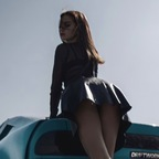 alma777 (Alina) OnlyFans Leaked Pictures & Videos 

 profile picture
