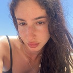 almacami (ALMA) OnlyFans Leaked Content 

 profile picture