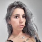 Download almafederici OnlyFans content for free 

 profile picture