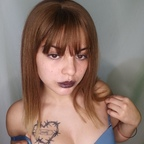 Download almalibre11 OnlyFans videos and photos for free 

 profile picture