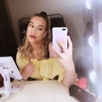 Alma Lindell @almalindells Leak OnlyFans 

 profile picture