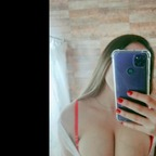 almanicole (Alma Nicole) OnlyFans content 

 profile picture
