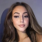 Download almaxoxo OnlyFans content for free 

 profile picture