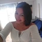 almendra (Loli) OnlyFans Leaked Videos and Pictures 

 profile picture