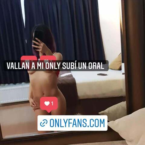 Video leaks almendrapockett