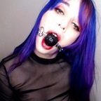 almendrazul (Mary 💜 V.I.P i’m always ONLINE 🟢) free OnlyFans Leaked Pictures & Videos 

 profile picture