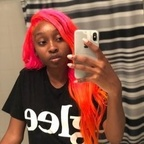 Onlyfans leaks almighty_ri 

 profile picture