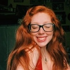 almightyana (anastasiaaaaaa🪐) OnlyFans Leaked Pictures & Videos 

 profile picture