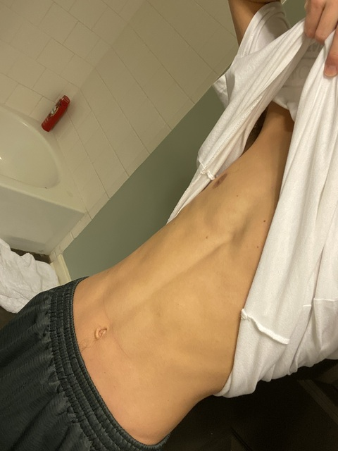 Video leaks almightycharlie