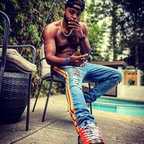 Onlyfans leak almightyflyy 

 profile picture
