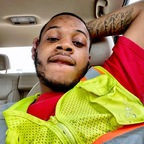 Download almightyhd OnlyFans videos and photos for free 

 profile picture