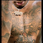 almightykeyzx (KeyzX) free OnlyFans Leaks 

 profile picture