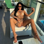 almightyslutt (almightyslut) OnlyFans Leaked Pictures & Videos 

 profile picture