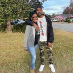 Tonio and Drea (@almightytd) Leaked OnlyFans 

 profile picture