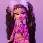 almohadaprincesa Profile Picture