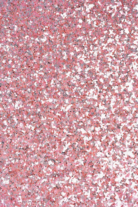 Video leaks almohadaprincesa