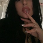 Free access to almond-milk Leak OnlyFans 

 profile picture