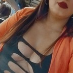 Download almond_hot OnlyFans leaks for free 

 profile picture