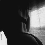 almond_sweet (Almond ❤️) OnlyFans Leaked Pictures & Videos 

 profile picture