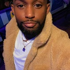 almondmilk313 OnlyFans Leak 

 profile picture