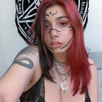Onlyfans leaked almorgana 

 profile picture