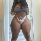 Barbie Brownie (almost_a_millionaire) Leak OnlyFans 

 profile picture