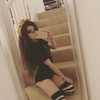 Download almostautumnworld OnlyFans videos and photos for free 

 profile picture