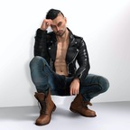 Almost Real 3D (almostreal3d) Leaked OnlyFans 

 profile picture