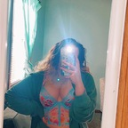 Onlyfans leaked alnatm 

 profile picture