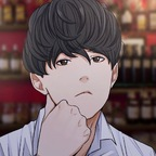 alnstx Profile Picture