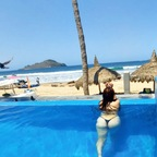 alo.bp Profile Picture