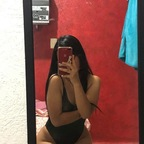 Alondra alo_leoon Leak OnlyFans 

 profile picture