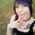 Download aloee OnlyFans leaks for free 

 profile picture