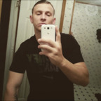 alohacobbowabbo Profile Picture
