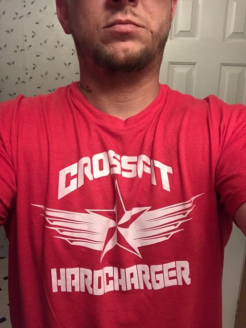 Video leaks alohacobbowabbo